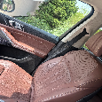 BMW X5 xDrive e45 v top stave (plug-in hybrid) - 7