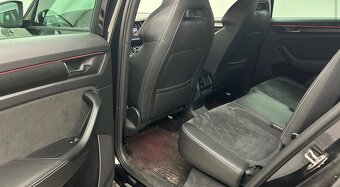 Škoda Kodiaq 2.0TDI DSG SPORTLINE 110kW VIRTUAL - 7