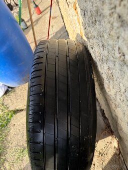 Elektróny 5x112 R16 - 7