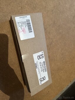 Rozne bocne zrkadla a kryty na svetla na auto - 7