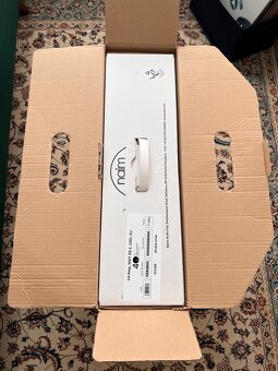 Naim NAIT XS 2 - 7