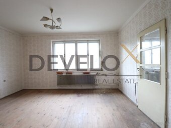 Na predaj pozemok pre váš vysnívaný dom – Borinka - 7