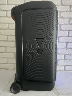 JBL Partybox Stage 320 - 7