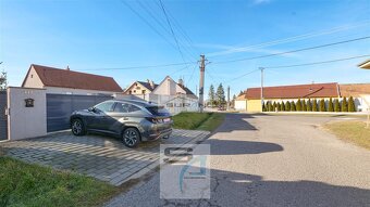 Najkrajšie prázdniny vo vlastnom dome len 30 minút od... - 7