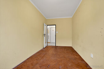 Predaj 3-izbového bytu s loggiou a balkónom – Vietnamská uli - 7