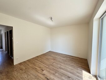 4- izbové byty v novostavbách Horné Obdokovce - 7