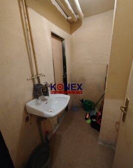 ID-3094 Na predaj NEBYTOVÝ PRIESTOR – Trebišov – Berehovská  - 7