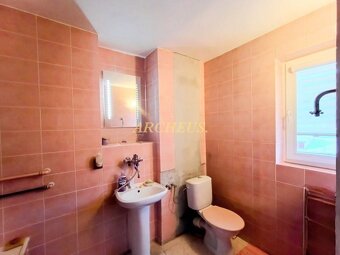 MODERNÝ TEHLOVÝ 2–IZBOVÝ BYT, MYJAVA, BRADÁČOVA ul. - 7