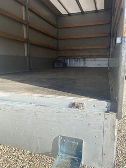 Renault Master 2023 (10palet) - 7