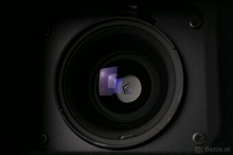 Fujifilm GSW680III - 7