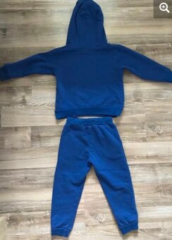 Tepláková súprava - 7