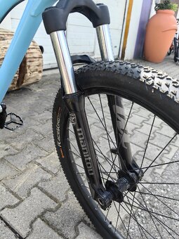 Canyon Stitched 360 - 7