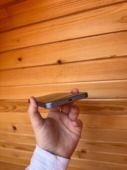 Apple iPhone 14 plus, 128GB - 7