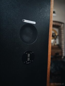 Infinity Kappa 9A - 7