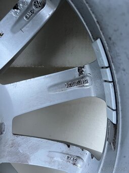 Elektróny 5x112r17 - 7