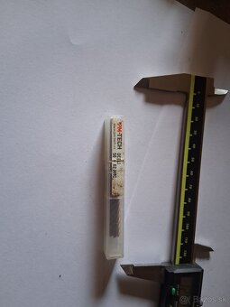Pfedam rôzne tk naradie - 7