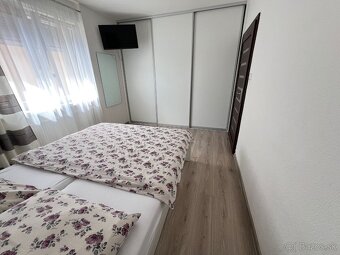 Na predaj rodinný dom v Bardejove, časť Dlhá Lúka - 7