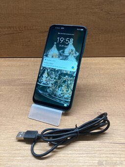 Huawei P40 Lite TOP Stav - 7