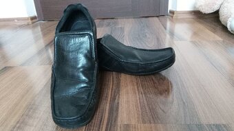 Predam damske a panske sportove nove topanky-Slapky - 7