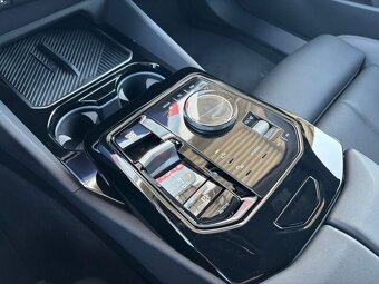 BMW 520d - 7
