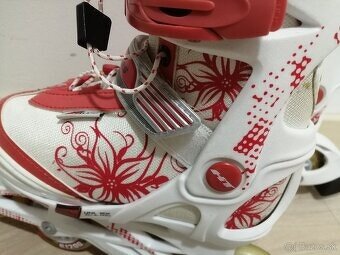 HT SKATES - 7
