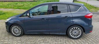 C - max - 7