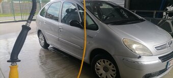 Citroen Xara Picasso 1.6hdi - 7