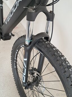 Elektrobike Vedora - 7