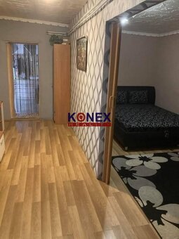 NA PREDAJ Rodinný dom – Maďarsko – mestečko ENCS - 7