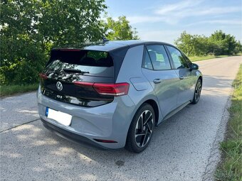 Volkswagen ID.3 - 7