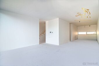 EXTRAVAGANTNÝ dom _ Novostavba _ Predaj - 7