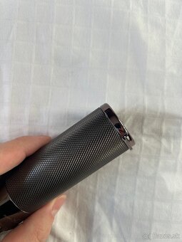 Babyliss PRO detailer - 7