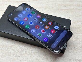 Samsung Galaxy Z Flip 5 5G 8GB/512GB - 7