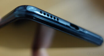 Xiaomi Mi 11 Lite 5G NE 8/128 Truffle Black - 7
