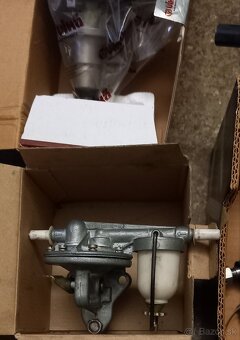 Diely skoda 105l, 120l,125l,130lr - 7