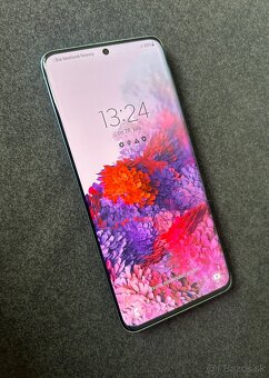 Samsung Galaxy S20 128GB - 7