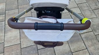 Venicci Tinum Upline - 7