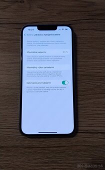 iPhone 14 128 gb - 7