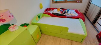 zostava detského nábytku - 7