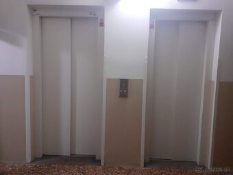 3MM v centre Partizánského za dobrú cenu - 7