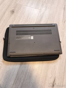 Lenovo IdeaPad Slim 3 15AMN8 | Ryzen 3, 8/512GB - ZÁRUKA - 7