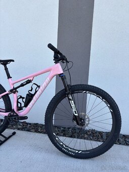 Specialized Epic PRO LTD - 7