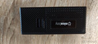 Outdorova kamera Vega 6 star - 7