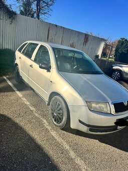 predam fabiu 1.4mpi - 7