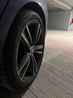 BMW 420d Gran Coupe 2016 - 7