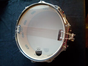 Sonor designer. - 7