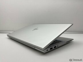 HP EliteBook 840 G8 14" i5-1145G7/16GB/512GB/FHD/IPS/ZAR31m - 7
