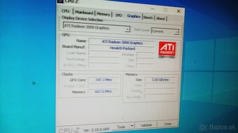 predam pc ,phenom II x4 840 4x3,2ghz , 8gb ddr3 - 7
