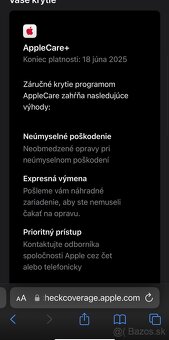 Airpods max + záruka - 7
