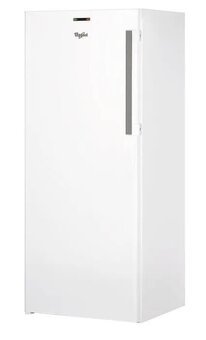 Mraznička Whirlpool UW4 F2Y WBF - 7